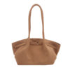 Khaki color