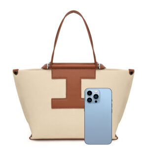 2026 High Quality Fashion Handbag Soft Leather Shoulder Strap Small Women’s Bag
