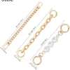 Light Gold 3pcs-3pcs in Pack