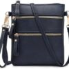 2072-navyBlue