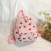 Pink Style 2
