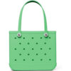 Fruit green