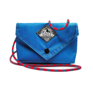 Thai Trendy Brand GAGA MINI BAG Shoulder Crossbody For Women 2026 New Fashion Versatile Phone Small Square Bag
