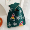B1-J11A50085-8 Dark Green