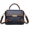 2112-1 Blue