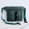 Dark green (with LOGO)