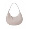 Cream white