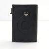 PU Black
