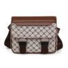Brown 2138#