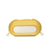 yellows