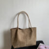 Khaki color