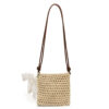 Beige+Pendant