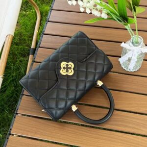 Trendy Women’s Bags 2026 New Fashion Versatile Crossbody Bag High-end Handbag