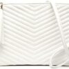 White-C