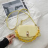 Light Yellow
