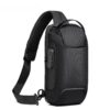 9530 Upgraded Black
