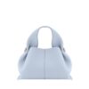 Glacier Blue Large