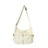 Beige 360g) Packing size 35 *