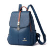 bluish