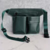 Dark green (no LOGO)
