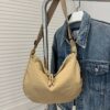 Khaki color