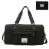 Versatile black