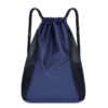 bluish