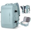 2319 light blue + expansion