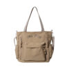 Khaki color