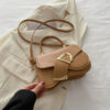 Khaki color