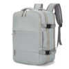 Gray [USB four-layer