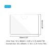20pcs 60x85mm