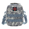 ACU color