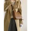 Coffee color