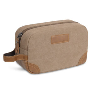 [nw Arrival]portabl Mn’s Toiltry Bag – Larg Capacity Travl Organizr, High-nd Gym Dopp Kit, Watrproof And