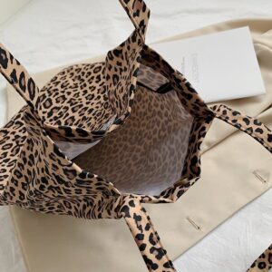 Bucket 2026 New Shoulder Fashionable Trendy Women’s Bag