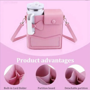 Women’s New Style Personalized Bucket Large Capacity Commuter Beautiful One Shoulder Underarm Bag