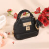 4)Portable Semicircular Bag