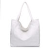 PG-86 white