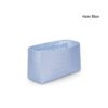 Haze Blue