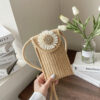 Style II Khaki