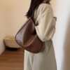 coffee color