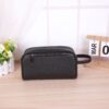 8020 Black (without lock)