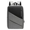 Grey (upgraded version)