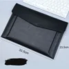 Black a