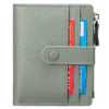 Gray Green Boxless Anti-Theft