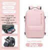 236 pink