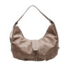 Khaki (PU)