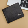 8002 Dark Brown E