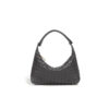 BC1795 iron gray